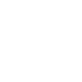 j9 官网